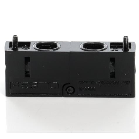 Ventilbausatz 176055 Gebraucht